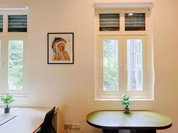 Telok Ayer Conservation Area (D1), Office #556645201